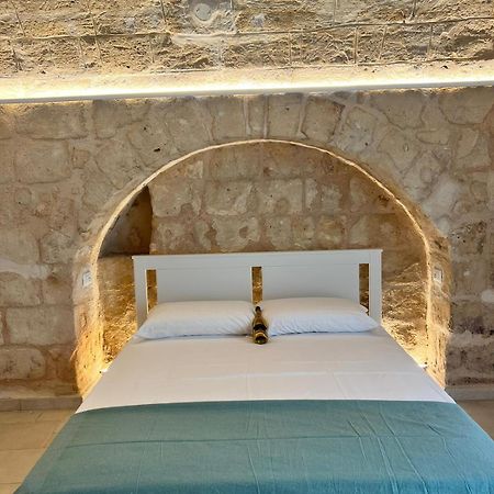 Apartament Summer Dreams Monopoli Zewnętrze zdjęcie